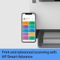 HP LaserJet Tank MFP 1604w-printer